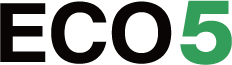 ECO 5